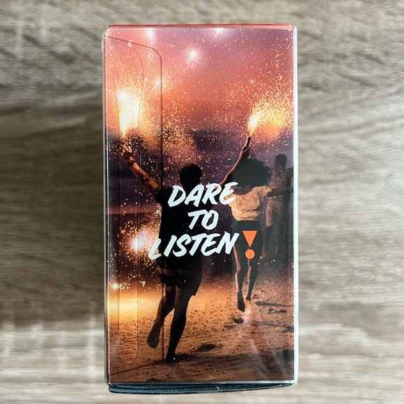 JBL by Harman GO3 grab and go - Picture 4 of 7